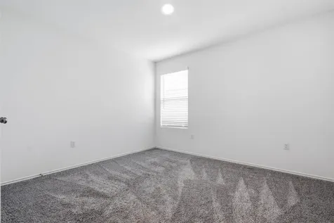 10525 Steinbeck Drive Austin TX 78747