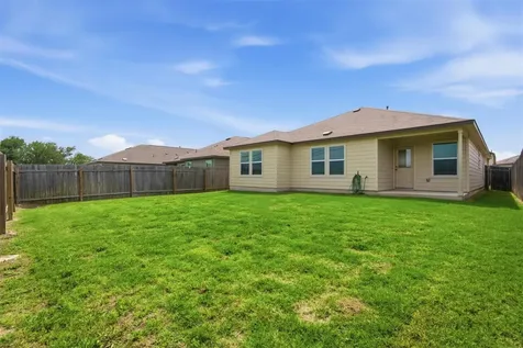 10525 Steinbeck Drive Austin TX 78747