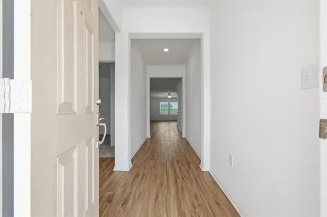10525 Steinbeck Drive Austin TX 78747