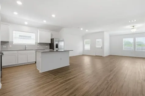 10525 Steinbeck Drive Austin TX 78747
