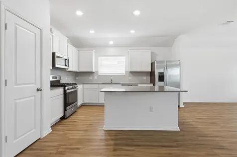 10525 Steinbeck Drive Austin TX 78747