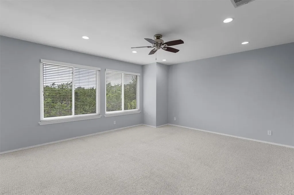 3744 Top Rock Lane Round Rock TX 78681