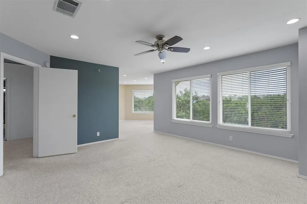 3744 Top Rock Lane Round Rock TX 78681