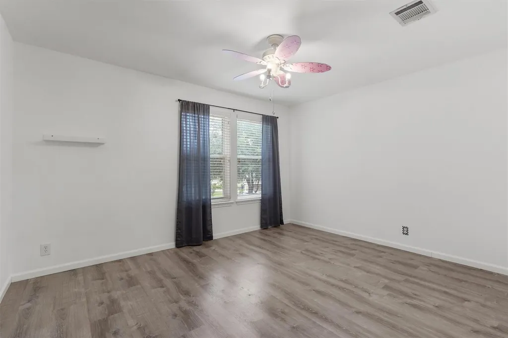 3744 Top Rock Lane Round Rock TX 78681