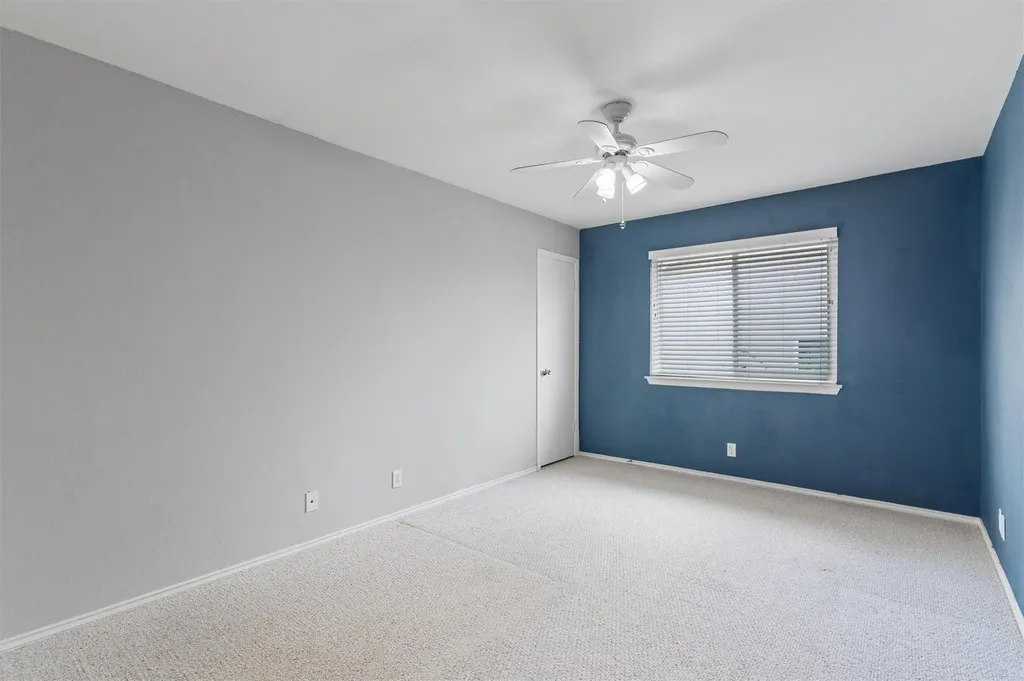 3744 Top Rock Lane Round Rock TX 78681