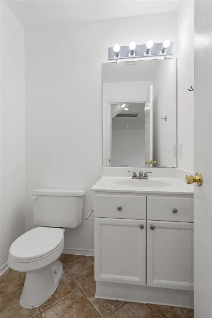 3744 Top Rock Lane Round Rock TX 78681