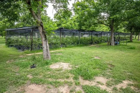 2432 County Road 402 Falfurrias TX 78355