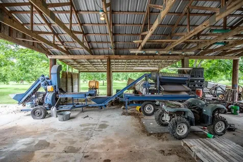 2432 County Road 402 Falfurrias TX 78355