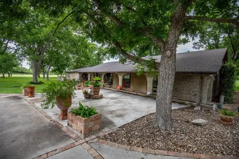 2432 County Road 402 Falfurrias TX 78355