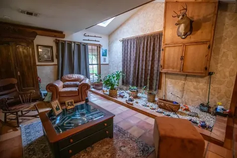 2432 County Road 402 Falfurrias TX 78355