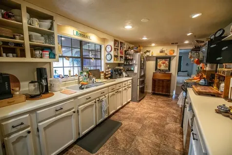 2432 County Road 402 Falfurrias TX 78355