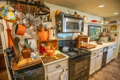 2432 County Road 402 Falfurrias TX 78355