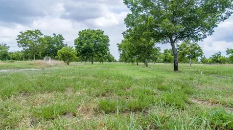 2432 County Road 402 Falfurrias TX 78355