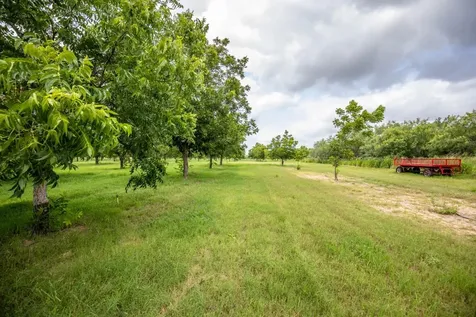 2432 County Road 402 Falfurrias TX 78355