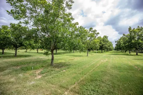 2432 County Road 402 Falfurrias TX 78355