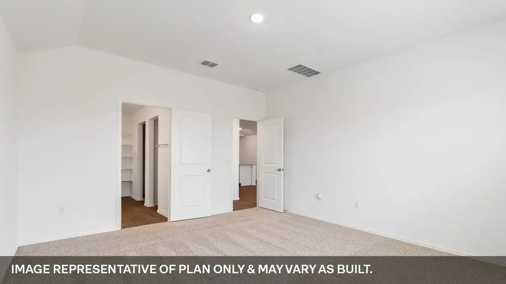 15101-A Afleet Alex Street Manor TX 78653