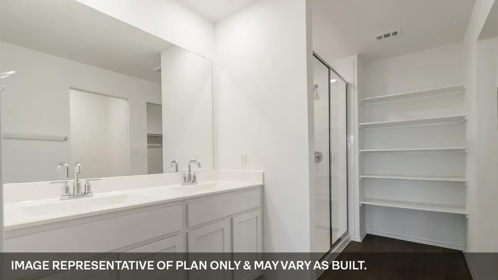 15101-A Afleet Alex Street Manor TX 78653