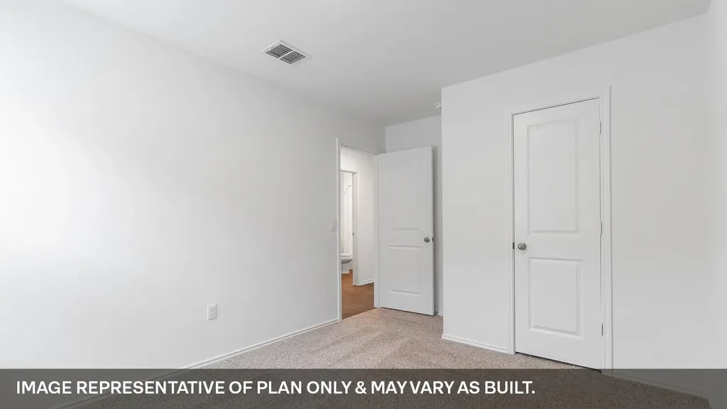 15101-A Afleet Alex Street Manor TX 78653
