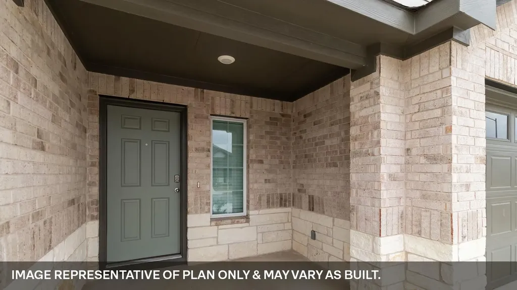 15101-A Afleet Alex Street Manor TX 78653