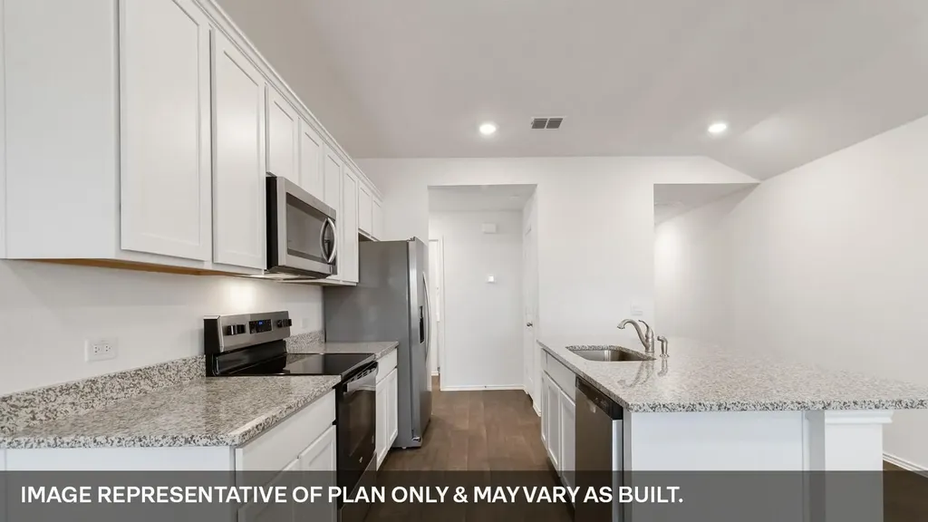 15101-A Afleet Alex Street Manor TX 78653