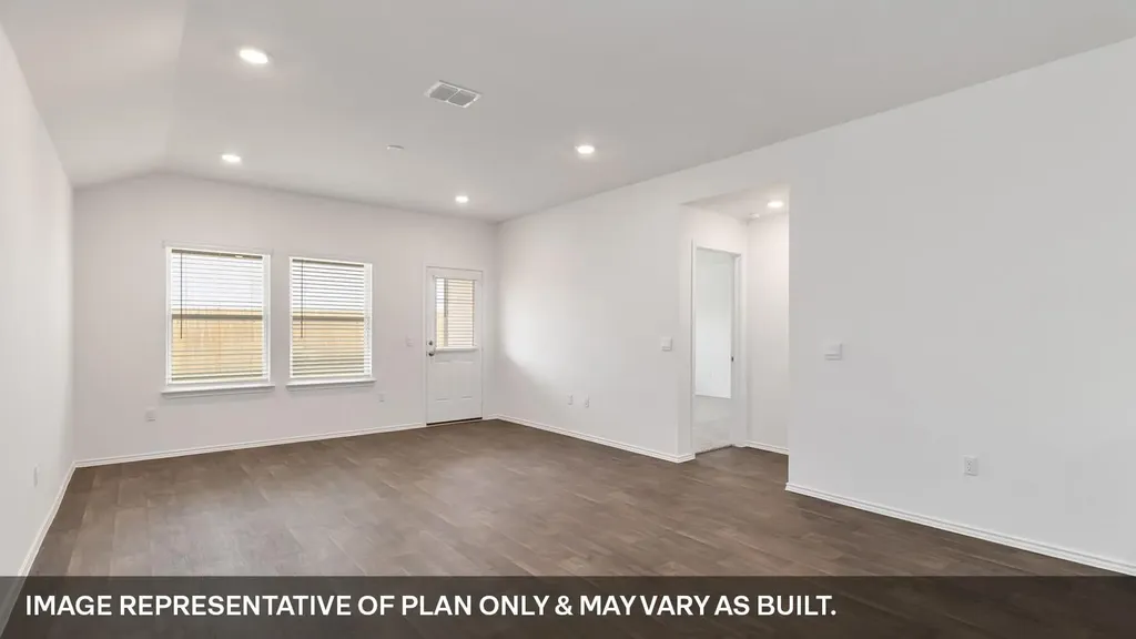 15101-A Afleet Alex Street Manor TX 78653