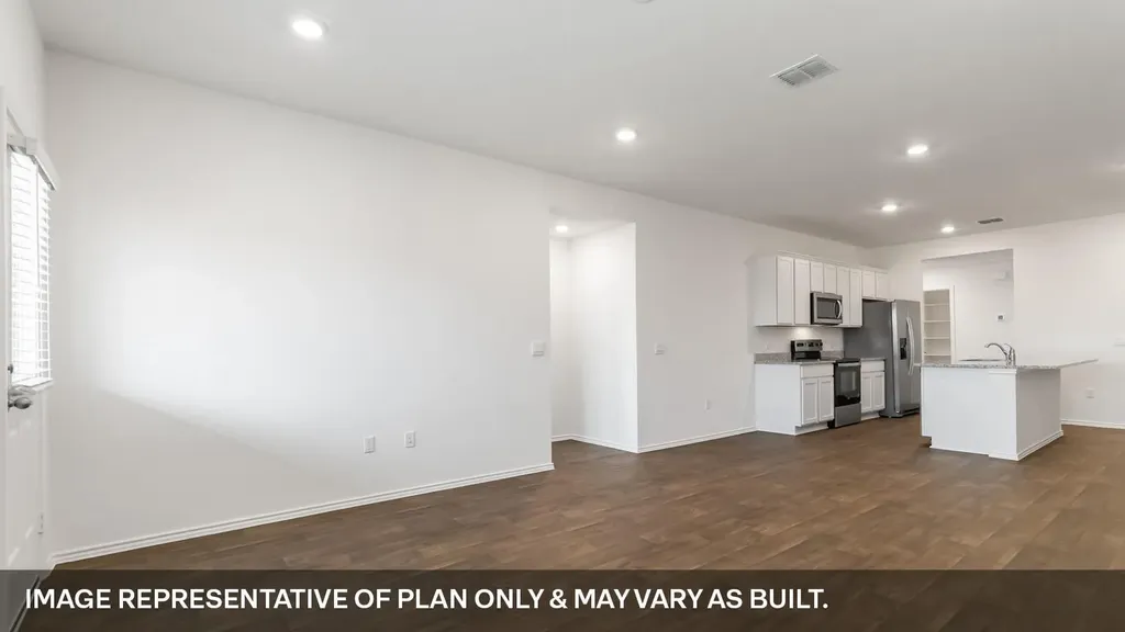 15101-A Afleet Alex Street Manor TX 78653