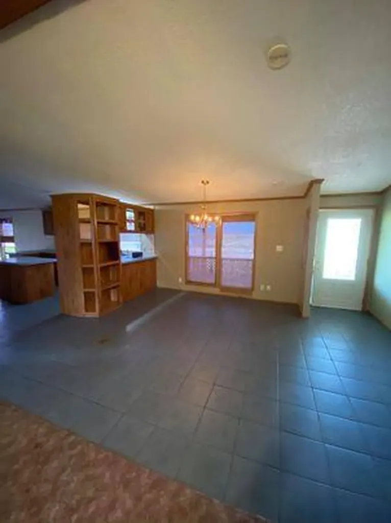 81 Roots Road Martindale TX 78655