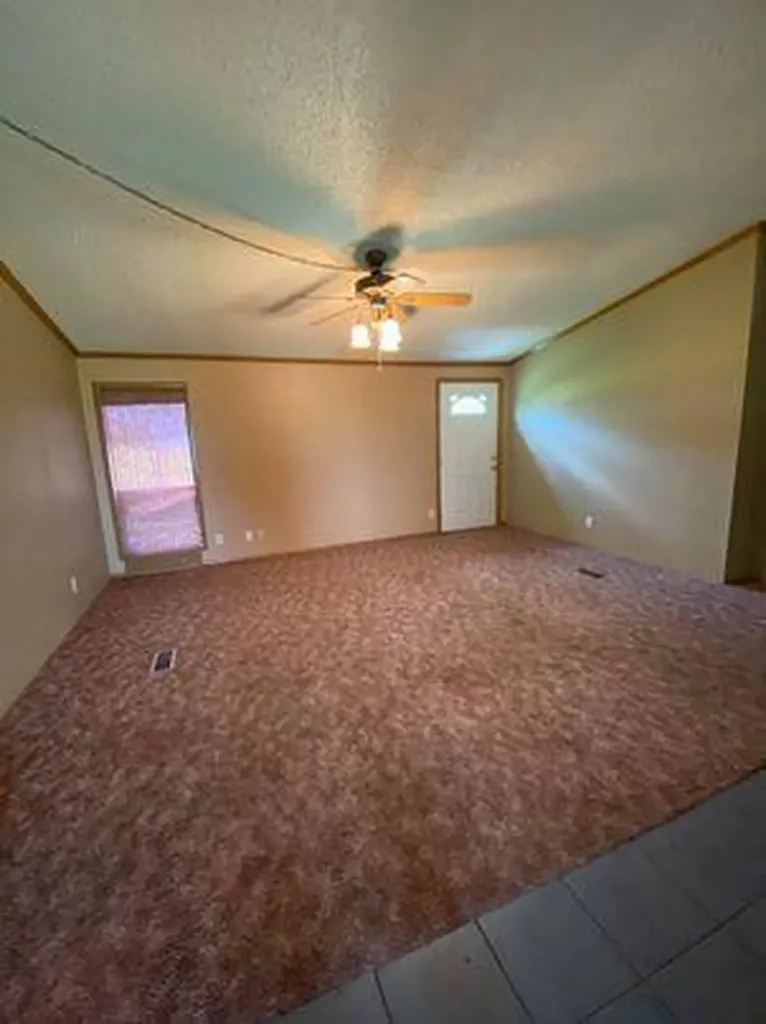 81 Roots Road Martindale TX 78655