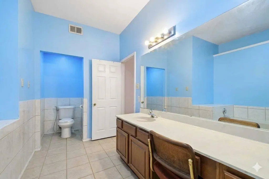 1801 Twisted Oak Drive Leander TX 78641