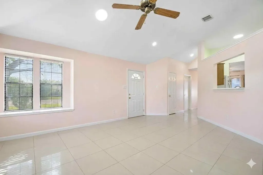 1801 Twisted Oak Drive Leander TX 78641
