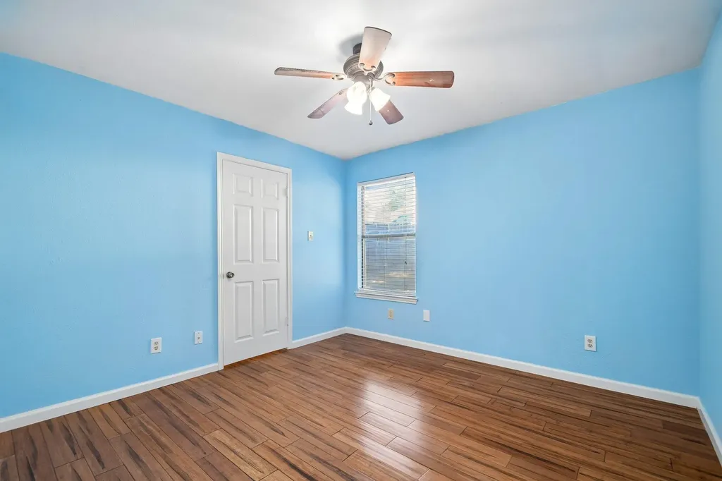 1801 Twisted Oak Drive Leander TX 78641