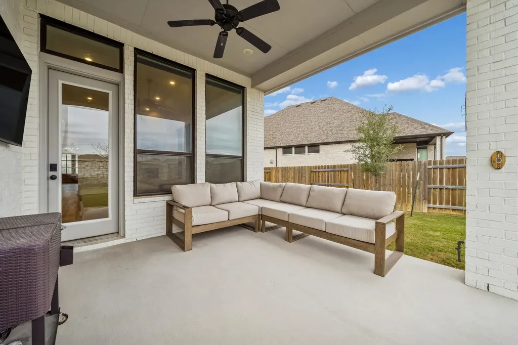 269 Iron Creek Way Kyle TX 78640