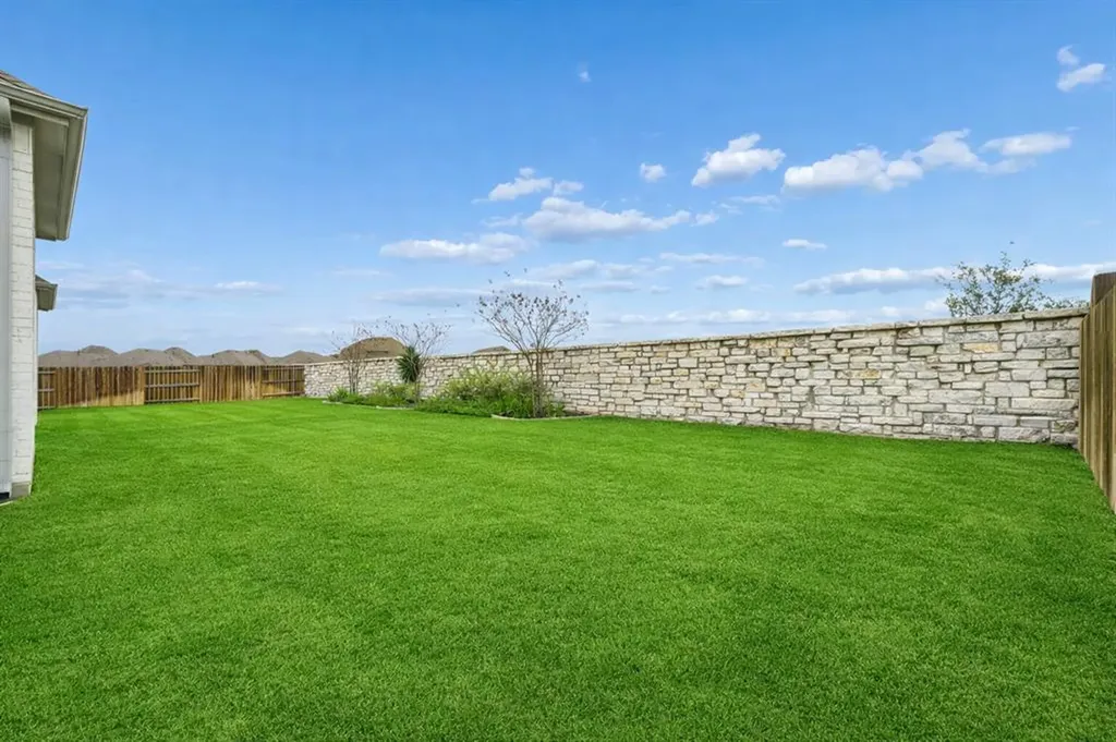 269 Iron Creek Way Kyle TX 78640