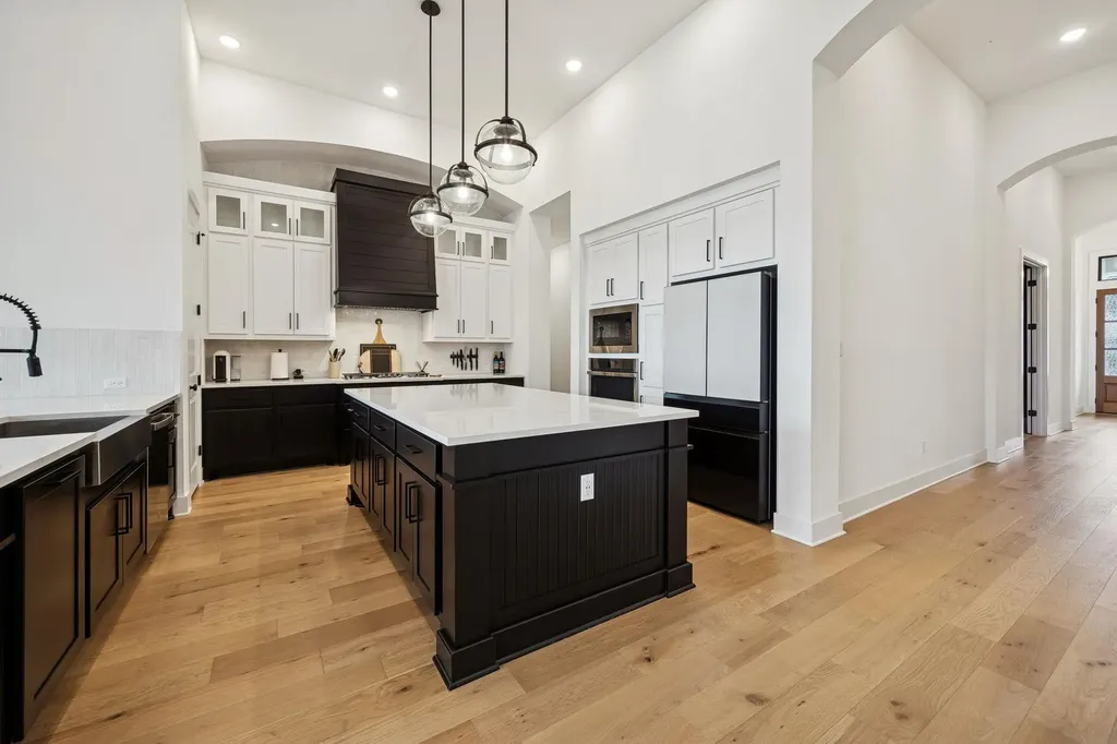 269 Iron Creek Way Kyle TX 78640
