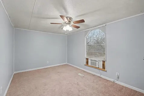 919 Austin Street Kingsland TX 78639