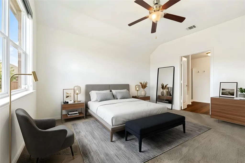 19516 Per Lange Pass Manor TX 78653