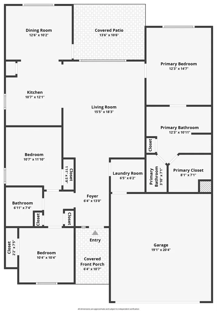 19516 Per Lange Pass Manor TX 78653
