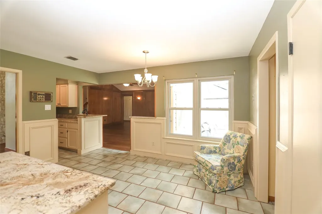 10901 Country Knoll Knolls Austin TX 78750