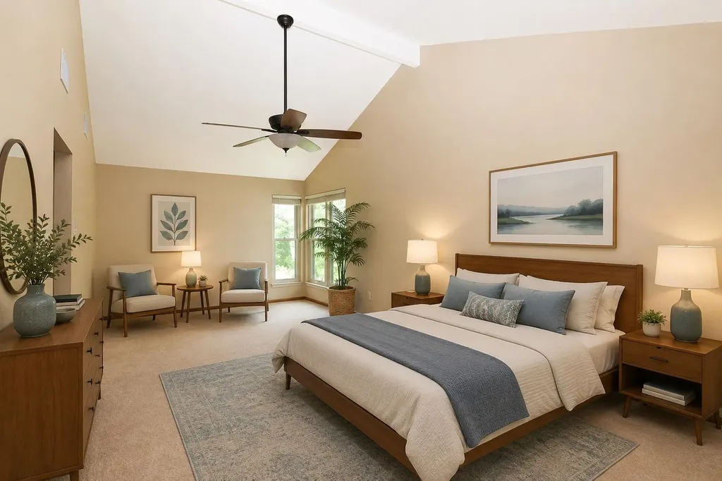 10901 Country Knoll Knolls Austin TX 78750
