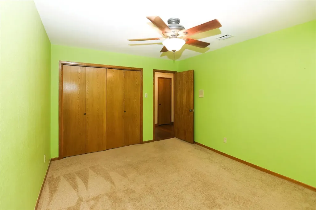 10901 Country Knoll Knolls Austin TX 78750