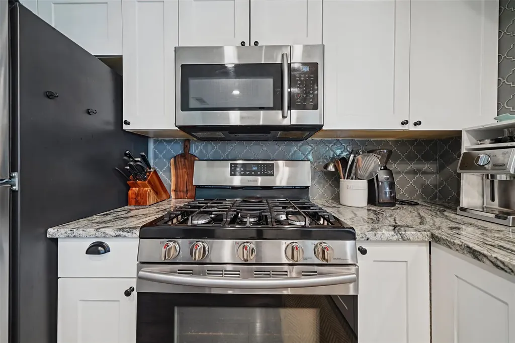 9007 W Pointer Lane Austin TX 78758