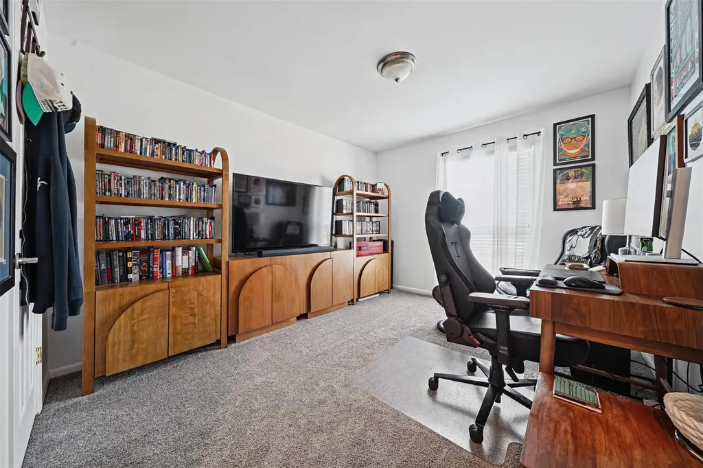 9007 W Pointer Lane Austin TX 78758