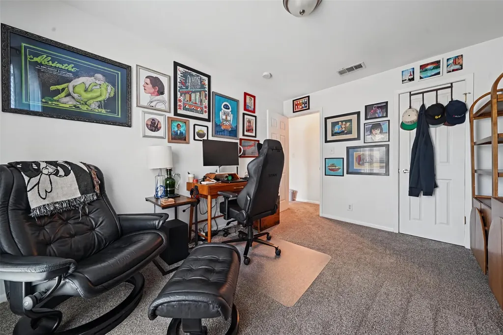 9007 W Pointer Lane Austin TX 78758