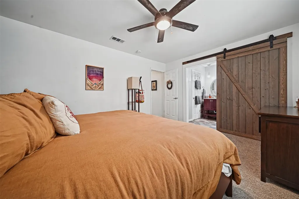 9007 W Pointer Lane Austin TX 78758