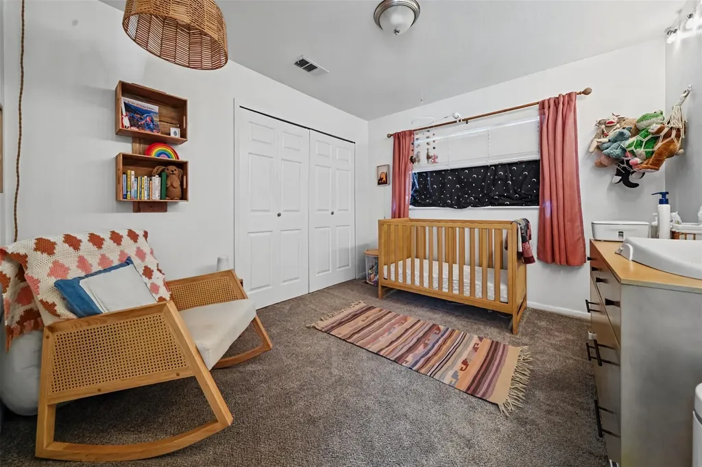 9007 W Pointer Lane Austin TX 78758