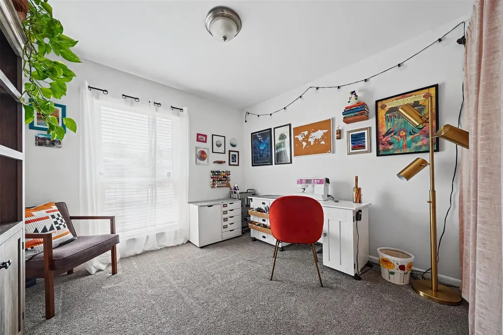 9007 W Pointer Lane Austin TX 78758