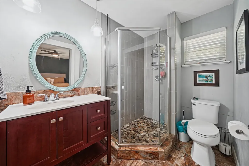 9007 W Pointer Lane Austin TX 78758