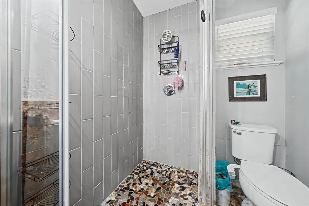 9007 W Pointer Lane Austin TX 78758