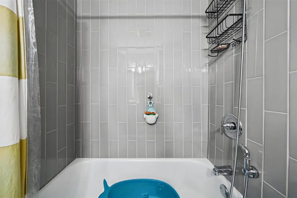 9007 W Pointer Lane Austin TX 78758