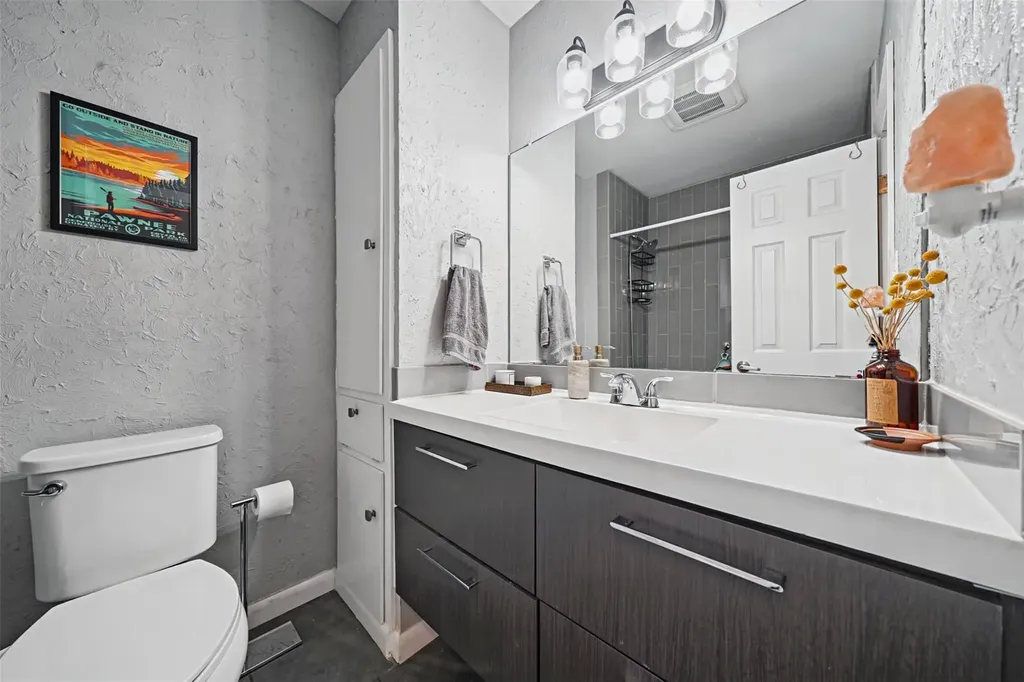 9007 W Pointer Lane Austin TX 78758